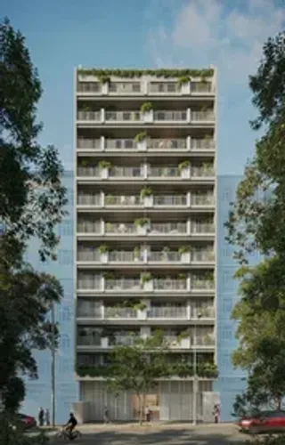 Apartamento-À VENDA-Centro-Rio de Janeiro-RJ