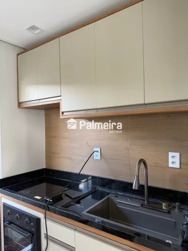 Casa para locação no Terra Dourada - Camaçari