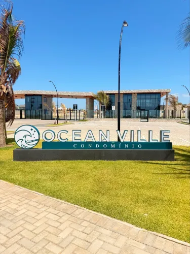 Ocean Ville
