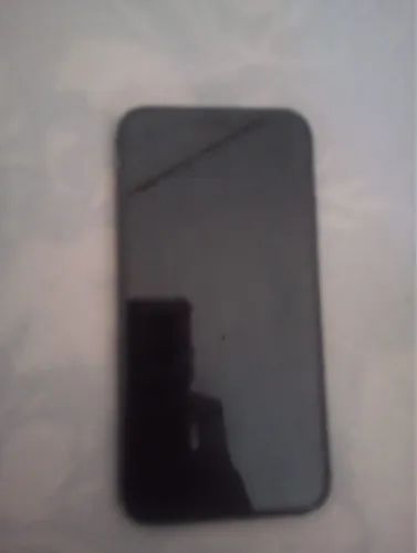 iPhone 11 64 gb a venda 