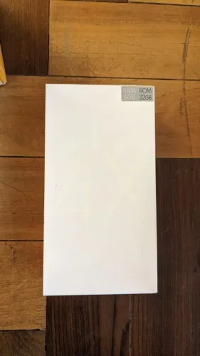 Redmi 4X