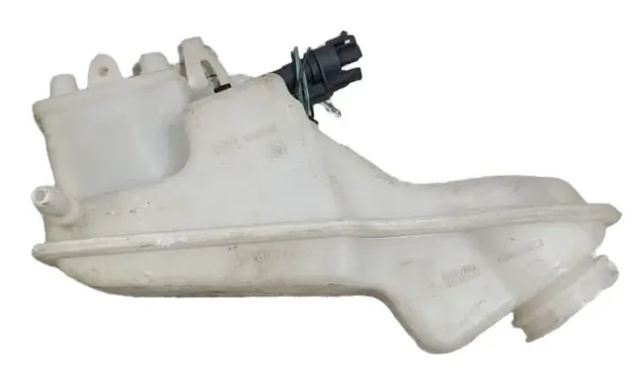 Cilindro Mestre Gm Onix/prisma 2013/2019 Ena452052a