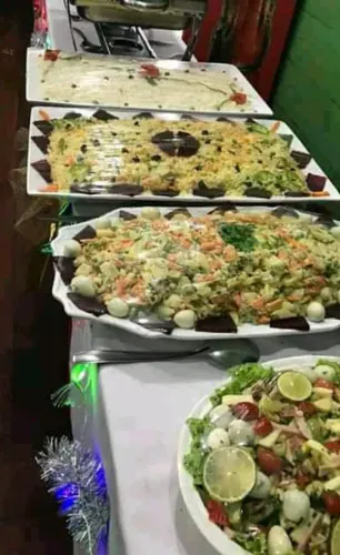 Estou a disposição 