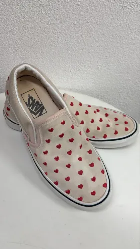 Tênis Vans 