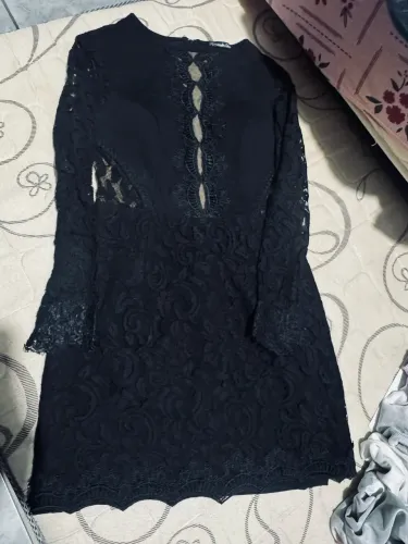 Vestidos de festas