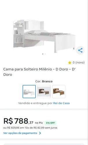 Cama
