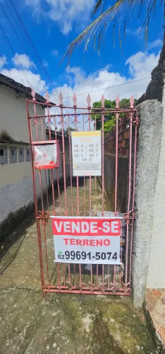 Vila 