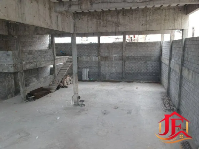 Prédio para alugar, 800 m² por R$ 40.000,00/mês - Nazaré - Salvador/BA