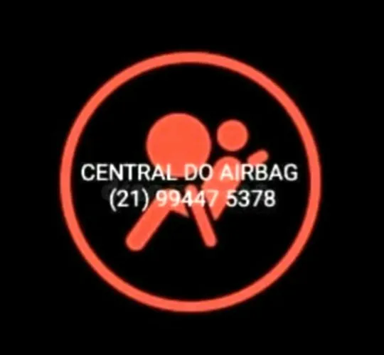 Airbag punto 2016