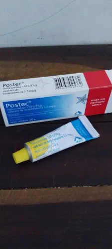 Postec