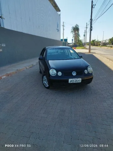 Polo