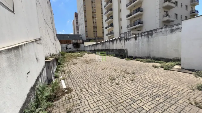 Terreno à venda ou para alugar, 345 m² por R$ 1.300.000,00 / R$ 8.500,00/mês - Centro - Ju