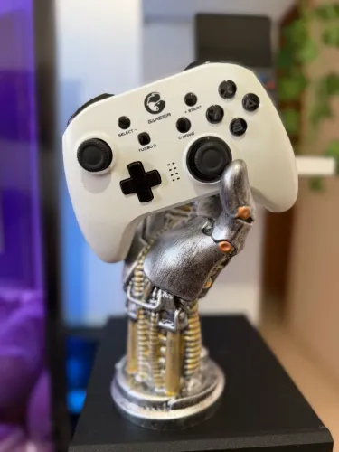 Gamesir T4 PRO