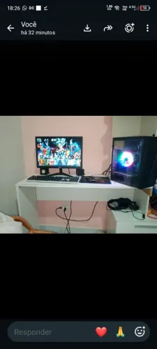 Pc games