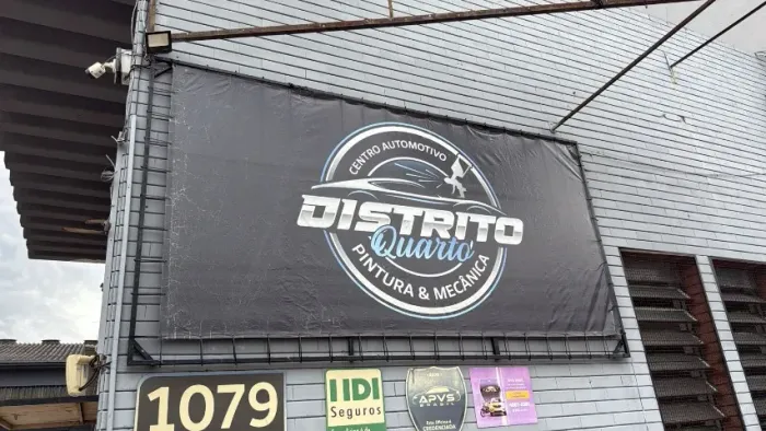 Oficina Automotiva equipamentos, cartela de clientes e móveis ( aluguel bem barato )