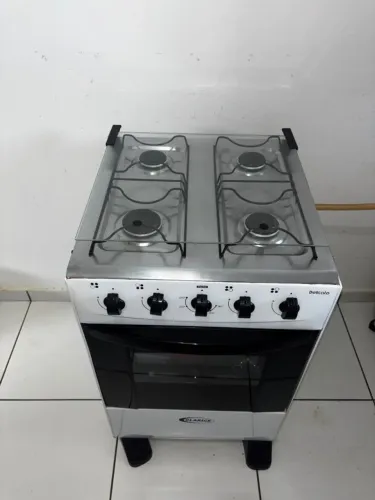 Fogão