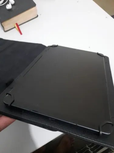 Tablet S6 lite usado 