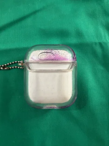 Air pods 2