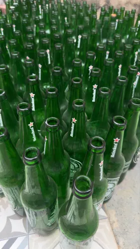 Heineken