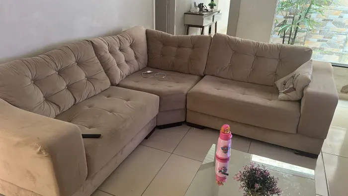 Sofá