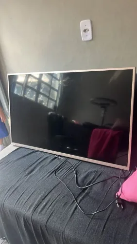 Televisão de 32 $380