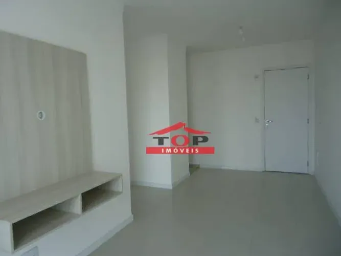 Apartamento 1 Dormitório Próximo ao Bauru Shopping