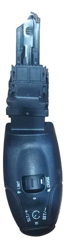 Comando Chave Piloto Automático Peugeot 308 2011 A 2016