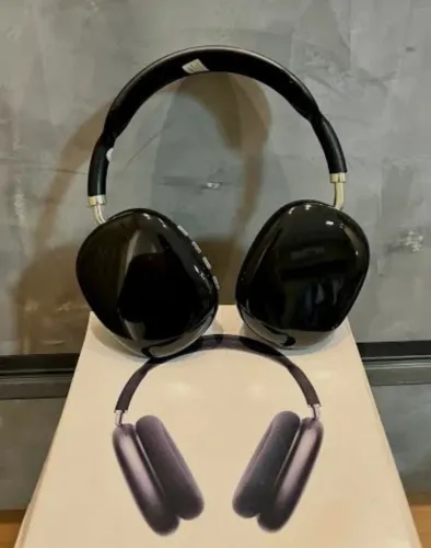 FANE DE OUVIDO P9 E NOVO EXCELENTE