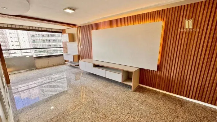 BAIXOU!! Castellamare Vizinho Ari de Sá com 3 dormitórios à venda, 127 m² por R$ 899.000 -