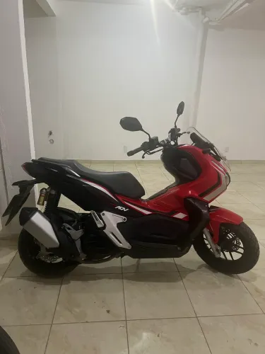 ADV 150