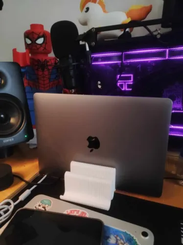 macbook pro 2017 I5