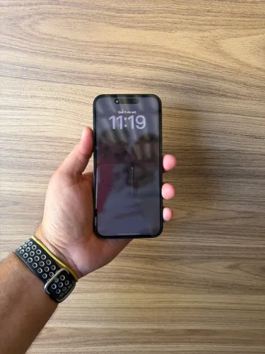 14 pro max 
