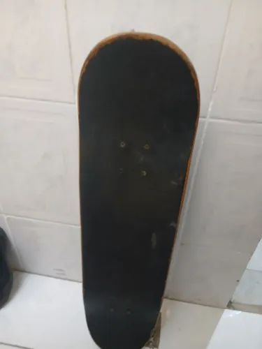Skate street