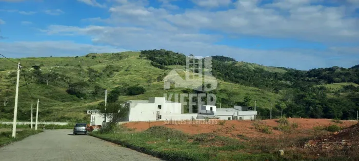Terreno à venda, 152 m² por R$ 55.000,00 - Itaborai - Itaboraí/RJ