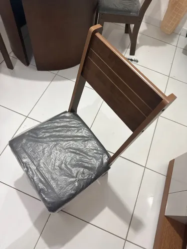 Móveis 