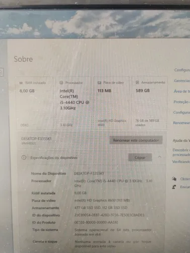 Computador