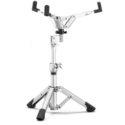 YAMAHA ESTANTE DE CAIXA ALUM SS3