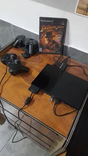 Ps2