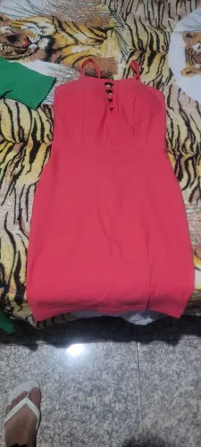 Roupa