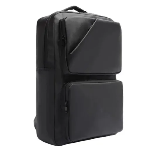 Mochila Reserva Slim Office