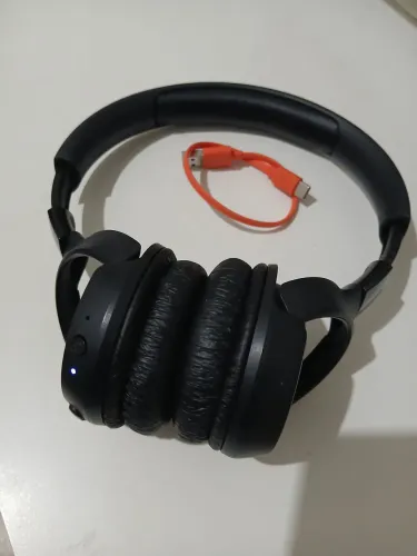 Fone JBL original 