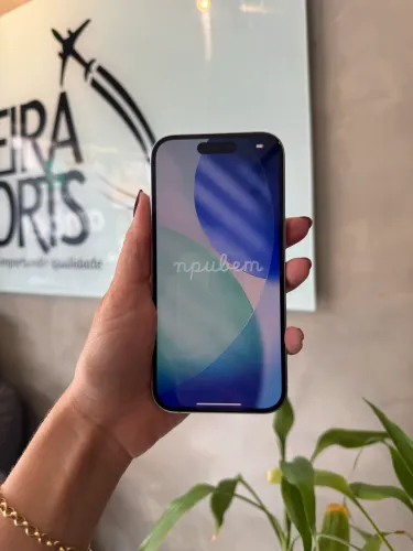 iPhone 15 128 GB
