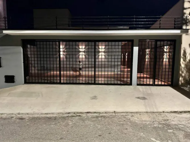 Kitnet com 1 dormitório para alugar, 28 m² por R$ 1.220,01/mês - Parque Conceição - Piraci