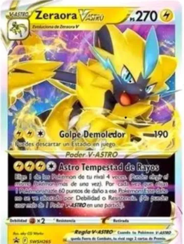 Cartas de Pokémon e moedas antigas