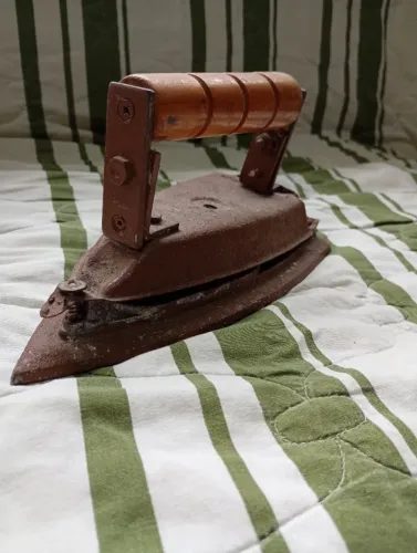 Antiguidade 