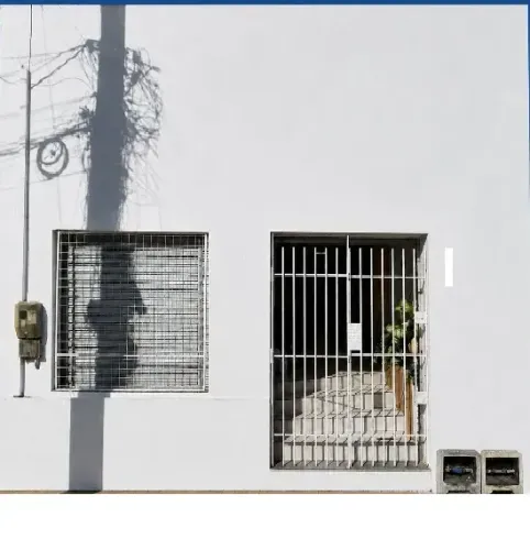 Aluguel e Venda - Ponto Comercial