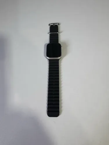 Apple Watch séries 8 45 mm