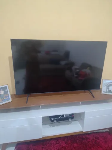 Tv sansung 55 polegada