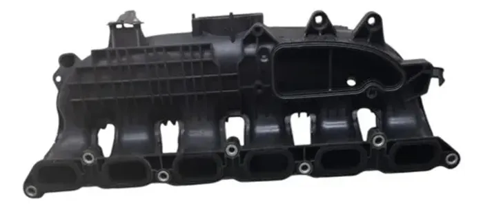 Coletor Admissao X5 3.0 2011