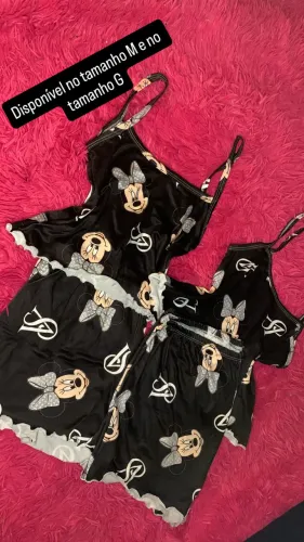 Roupa